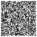 QR code with Sunnyside Elementary contacts