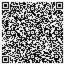 QR code with Insulectro contacts