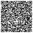QR code with Olan Mills Portrait Studio contacts