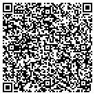 QR code with Dr Ralph G Laraiso Do contacts