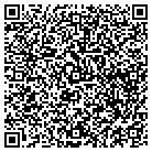 QR code with Sussex Elementary Consortium contacts