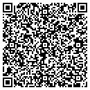 QR code with Dr Yambo contacts