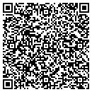 QR code with Liones Transmission contacts