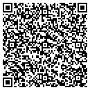 QR code with International Rectifier contacts