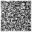 QR code with Dr Yuval Hiltzik Do contacts
