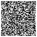 QR code with A Plus Carpet Rpr contacts