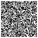 QR code with Dulin Terence DC contacts