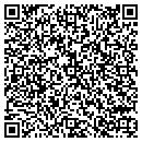 QR code with Mc Combs Inc contacts