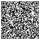 QR code with Earle W Hayes Do contacts