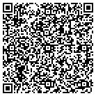 QR code with Univ of DE Lab Preschool contacts