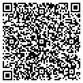 QR code with Shirlee Z contacts