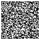 QR code with Widener University contacts