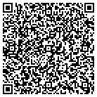QR code with Wilmington Christian School contacts