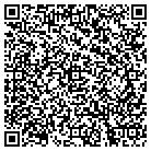 QR code with Koinonia Ministries Inc contacts