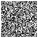 QR code with Jag Electrical Sales & Service contacts