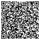 QR code with Edelman Sari D DO contacts