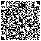 QR code with Jewelry Design By Hovig contacts