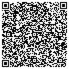 QR code with Edmonston James H DO contacts