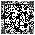 QR code with W Reily Brown Elementary Schl contacts