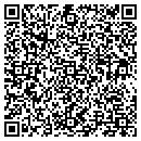 QR code with Edward Glavey Do Pc contacts
