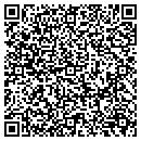 QR code with SMA America Inc contacts