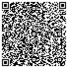 QR code with Solstice Healthcare LLC contacts
