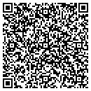 QR code with Touch Up Doc contacts