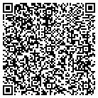 QR code with Solution Alternatives For Health contacts