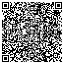 QR code with Lama Foundation contacts