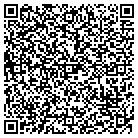 QR code with Merrimack Collision Repair LLC contacts
