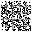 QR code with Kaufman County Solid Waste contacts