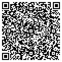 QR code with Miguels Repairs contacts