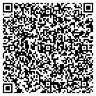 QR code with Mike S Auto Repair And Re contacts