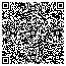 QR code with Lima Towing contacts