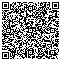 QR code with Er Dox contacts