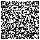 QR code with Ross Vanderjagt contacts