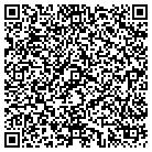 QR code with Hospitality High Sch-WA DC A contacts