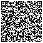 QR code with Erl H Doplet & Diane S Do contacts
