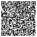 QR code with Scn contacts