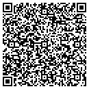 QR code with Erner Barry S DO contacts