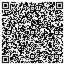 QR code with Keasler Associates contacts