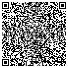 QR code with I Center City Public Charter contacts