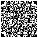 QR code with Quality Tax Service contacts