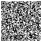 QR code with Evangeline Perez D O P C contacts