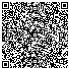 QR code with Kidspeace National Center contacts