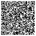 QR code with Questa Tax contacts