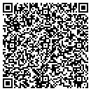 QR code with Everett Marianne T DO contacts