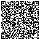 QR code with Rudert Agency Ltd contacts