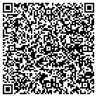 QR code with Chicks Sporting Goods 60 contacts