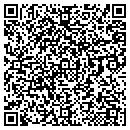 QR code with Auto Factory contacts